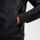 Ellesse Ανδρική ζακέτα Sartoria Biela Track Top
